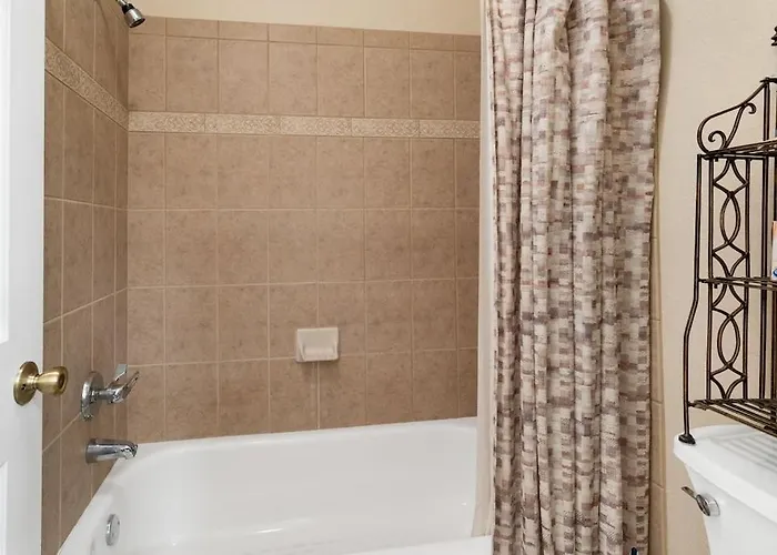 Apartment Stunning Views Of Ventana Canyon, Mountains And Lights!