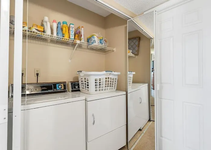 Stunning Views Of Ventana Canyon, Mountains And Lights! Apartment